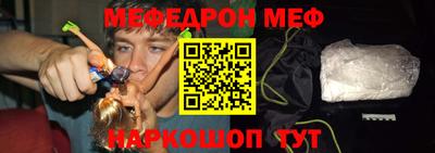 не бодяженный Чебоксары
