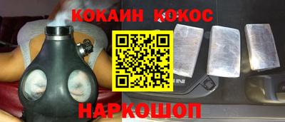 хмурый Чапаевск
