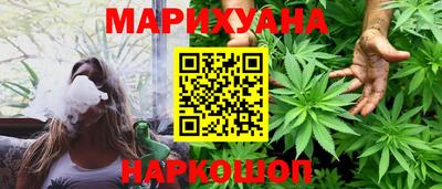 не бодяженный Чебоксары