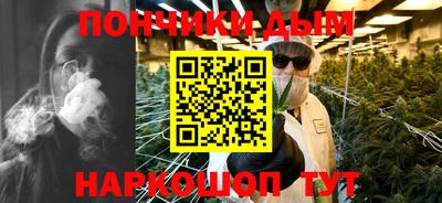 не бодяженный Чебоксары