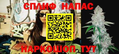не бодяженный Чебоксары