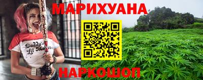 не бодяженный Чебоксары