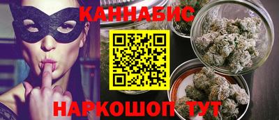 хмурый Чапаевск