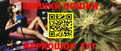 хмурый Чапаевск