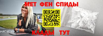 не бодяженный Чебоксары