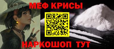не бодяженный Чебоксары